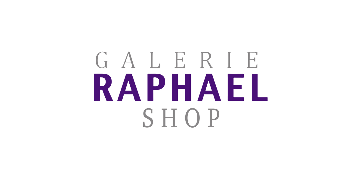 Galerie Raphael– galerieraphael