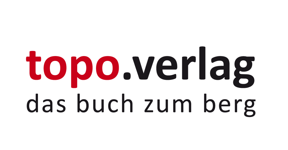 Topo.Verlag