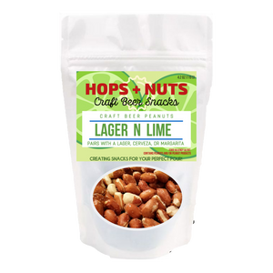 President's Choice Lime Habanero Chill Kettle Cooked Peanuts 275 G Your  Independent Grocer
