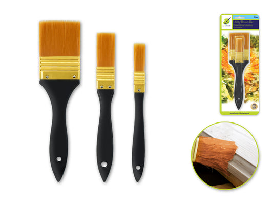 The Army Painter - Hobby Brush : BaseCoating - Pinceau BR7003P