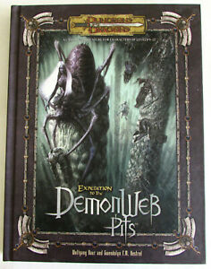 expedition to the demonweb pits 3.5 pdf download