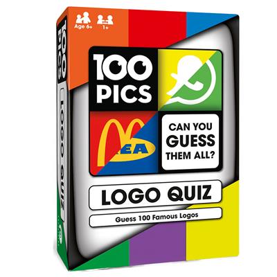 LOGOQUIZ ?v=1649604615&width=1445