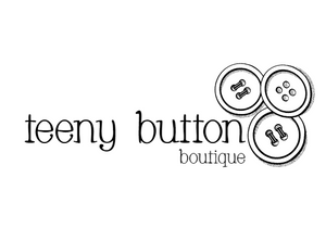 button boutique