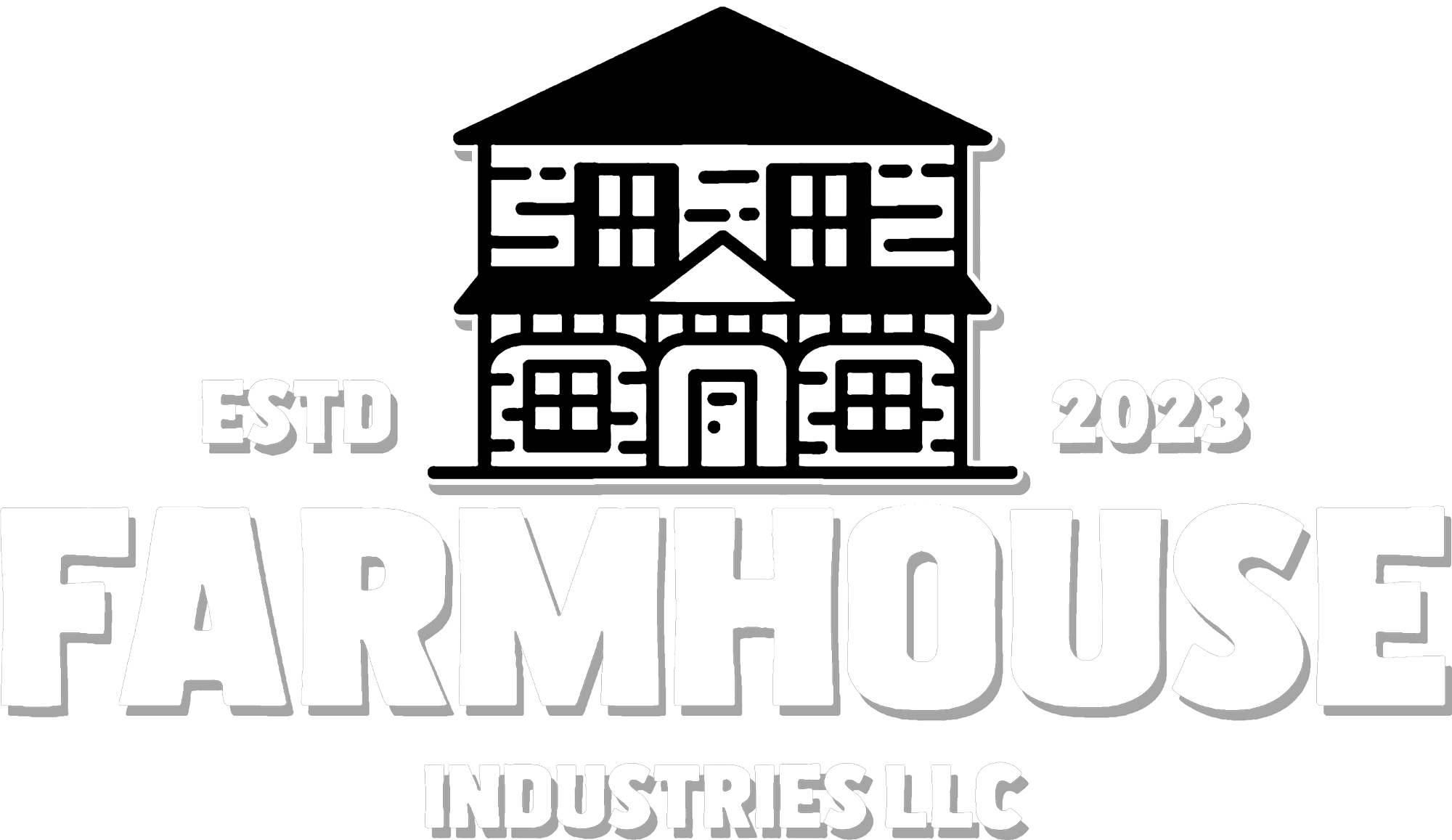 Farmhouse-Logo.png__PID:956e5b90-5e7d-4962-8f3a-bf69780146e8