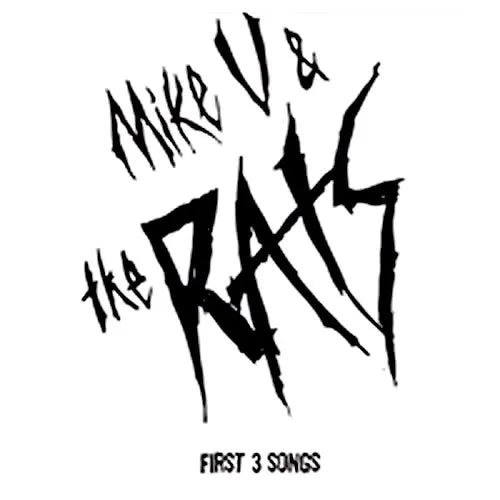 Mike-V---The-Rats---First-3-Songs-1920w.webp__PID:bfe1b8c7-f63a-4d87-bf66-a66ed50b7850