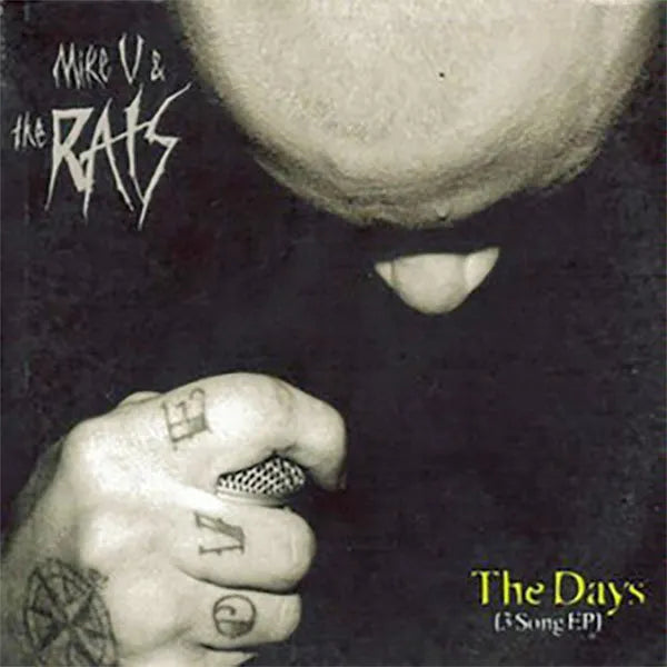 Mike-V---The-Rats--TheDays-1920w.webp__PID:c7f63a2d-87bf-46a6-aed5-0b785056da1b