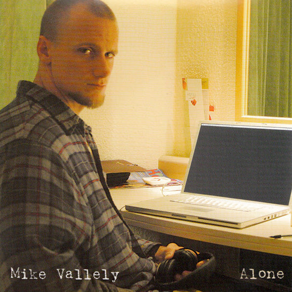 Mike-Vallely-Alone.jpg__PID:18cd9f1b-ab33-4969-b6d5-b24c27616db2