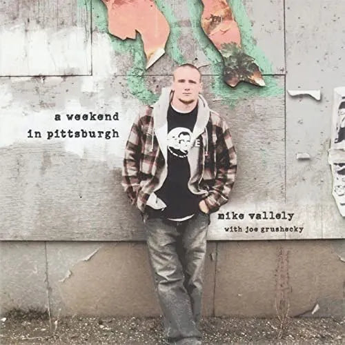 Mike-Vallely-Weekend-In-Pittsburg-1920w.webp__PID:25684ca2-dcf9-4231-8433-bafef266e460