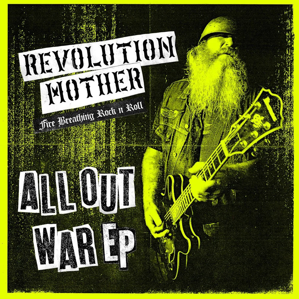 Revolution-Mother-All-Out-War-1920w.webp__PID:f465b3b8-63f3-4a3b-a114-3ac67ac6355e