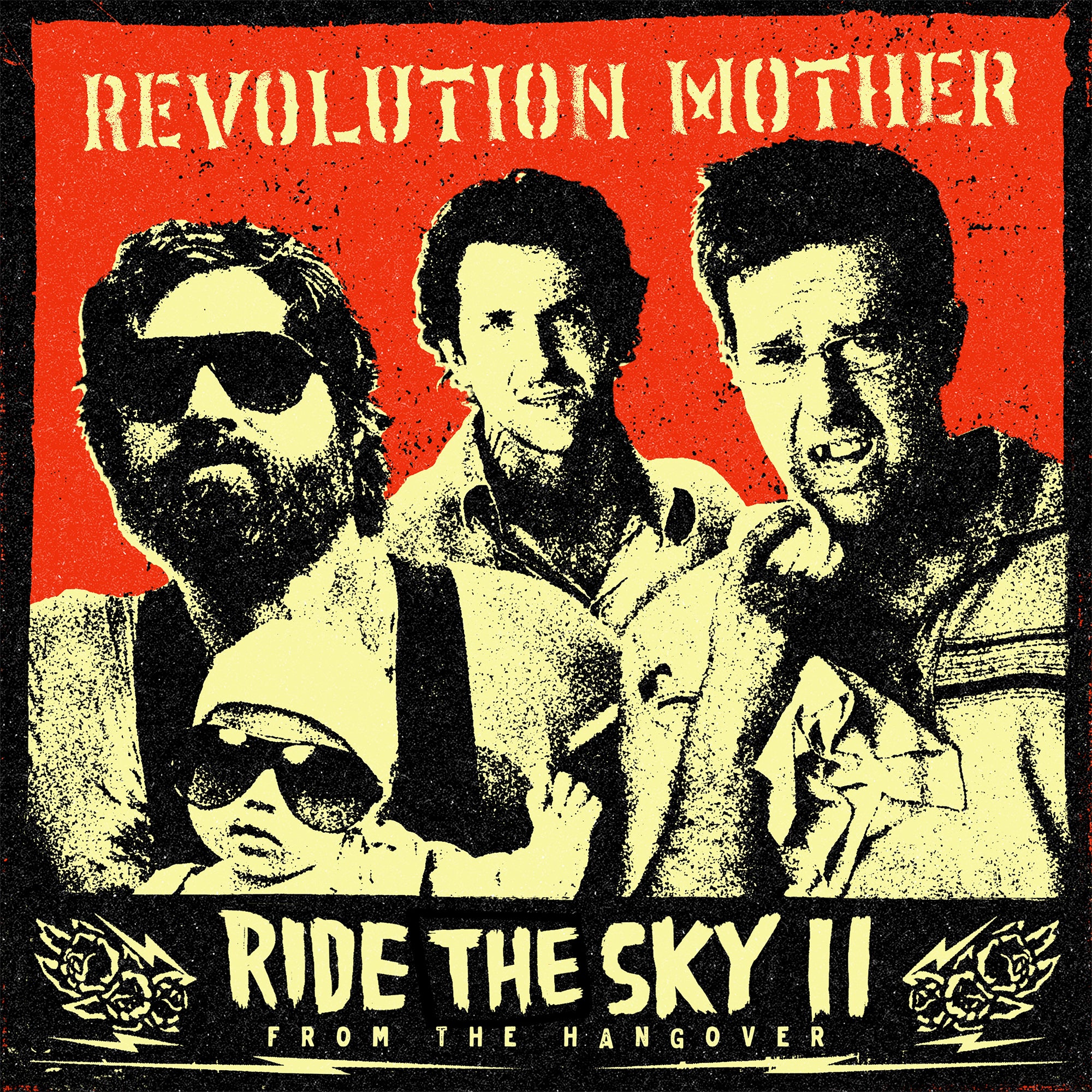 Revolution Mother - The Hangover.jpg__PID:a1db037d-6b40-43a9-ab0a-bce7c83060ba