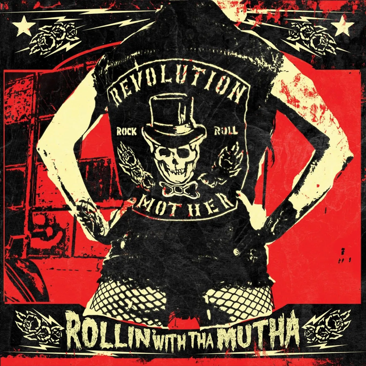 Rollin+With+The+Mutha-1920w.webp__PID:4ef465b3-b863-43aa-bbe1-143ac67ac635