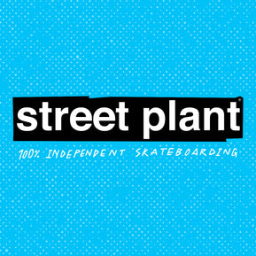 Street-Plant.jpg__PID:cfe33ae1-8b8c-4f81-90f8-37ff46dc0832