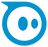 Sphero Australia