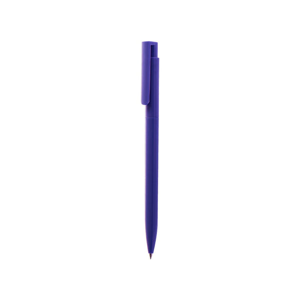 Kaco Bridge 0.5mm Gel Pens-Pack Of 10