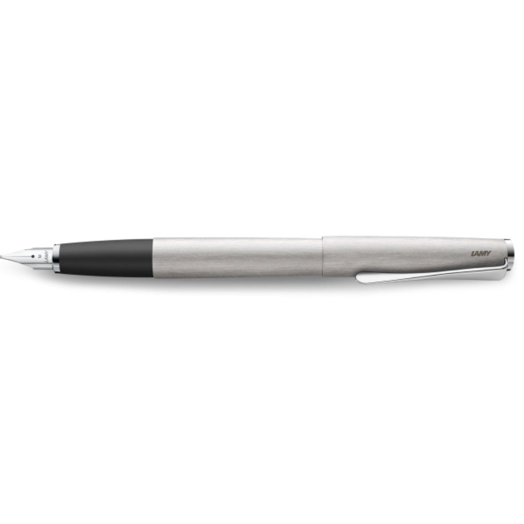 Pens studio. Lamy m63. Lamy Pur Black. Lamy Scala ручки. Стержни для ручек Лами студио.