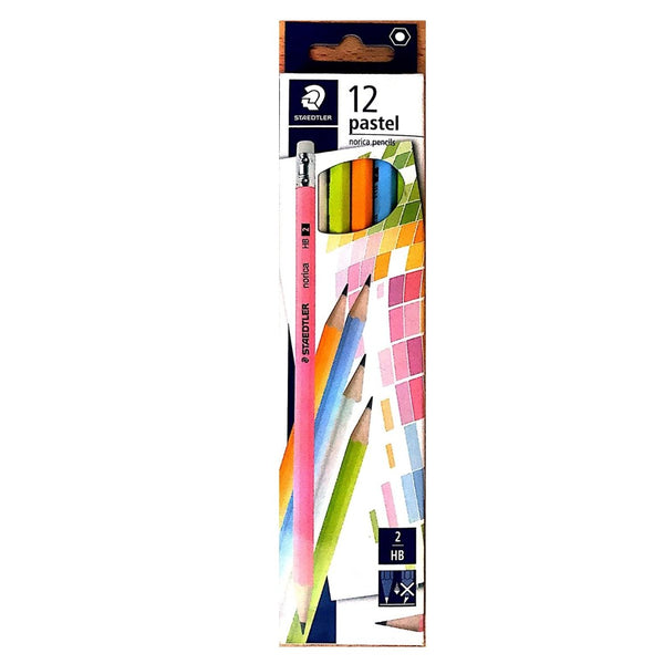 Kaco Artist Colour Pencils Set Of 36 -SCOOBOO-KACO – SCOOBOO