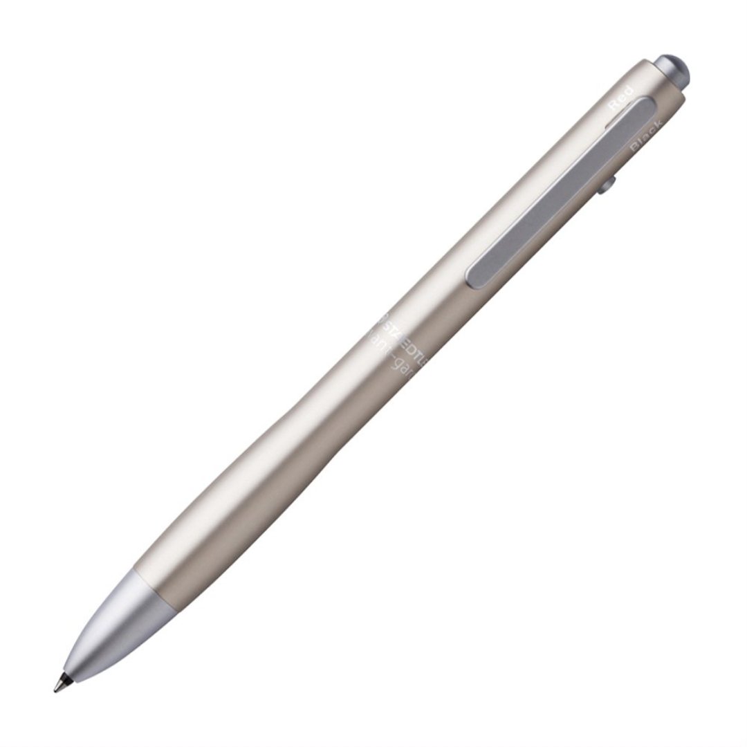 Staedtler Multi-Function Avant Grade Ballpoint Pen - SCOOBOO – SCOOBOO