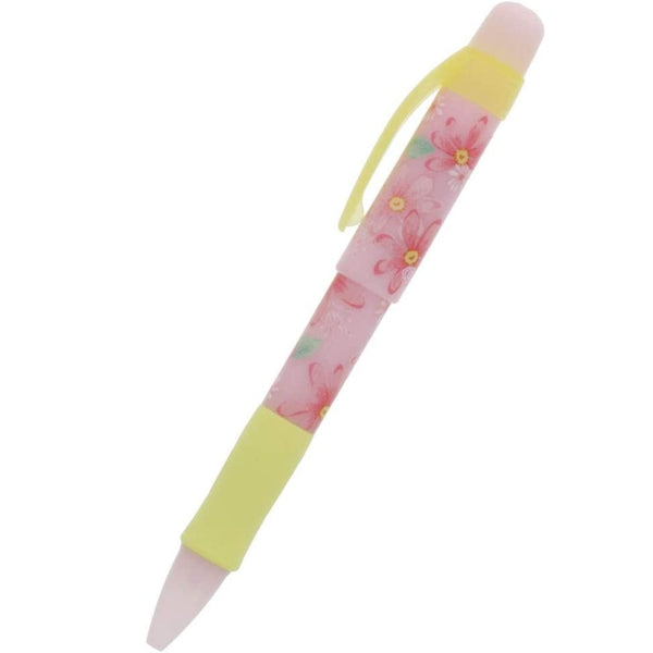 Sun Star Nicolo Double Mechanical Pencil