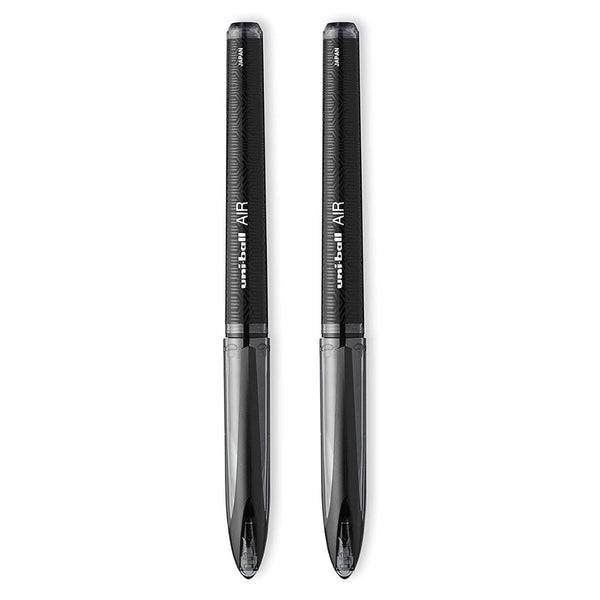 Uniball Correction Pen (White) - SCOOBOO - Uni-Ball