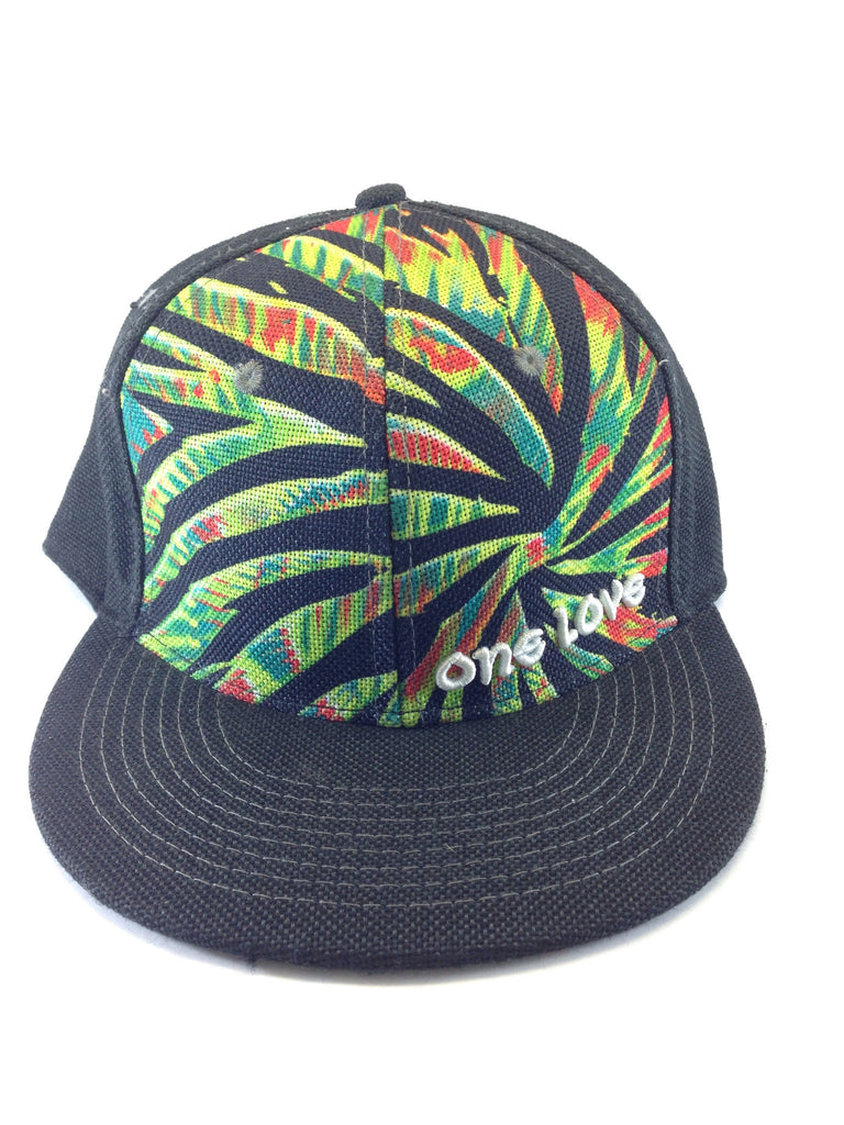 grassroots california one love hat size 7 1 4 mama ana 7 1 4 hat size