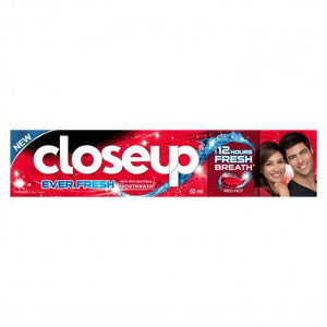 buy close up toothpaste