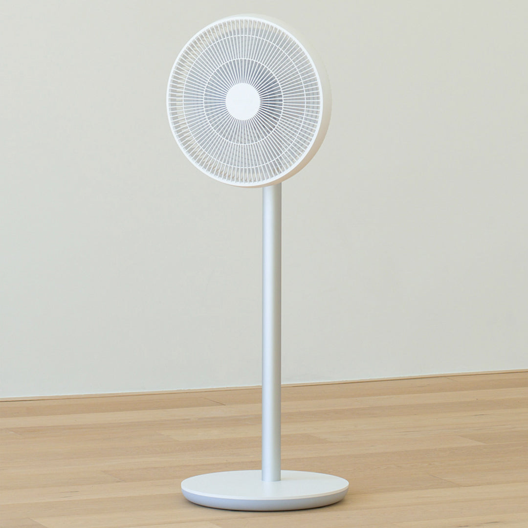 Вентилятор xiaomi fan. Вентилятор Xiaomi Smartmi standing Fan 2s. Напольный вентилятор Smartmi standing Fan 2s. Вентилятор Сяоми напольный. Вентилятор Xiaomi Smartmi DC natural Wind Fan 2s.