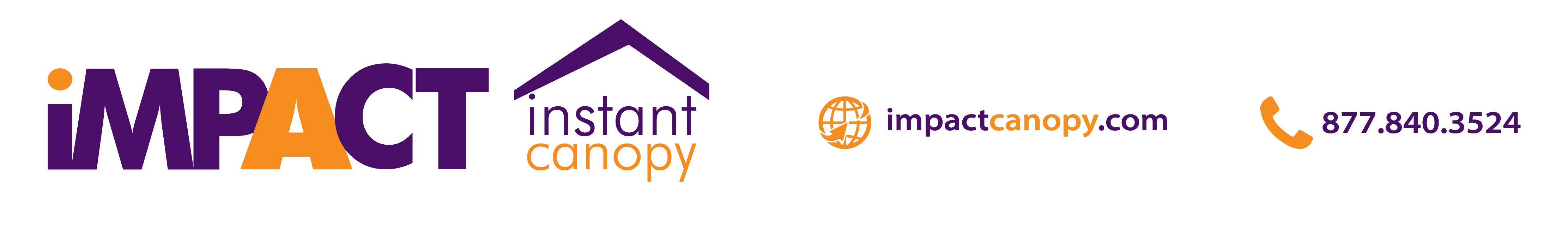 Impact-Logo-Banner-for-Eblasts image