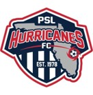 PSL Hurricanes.png__PID:c0a59309-07a2-4207-bea4-97b85040e745