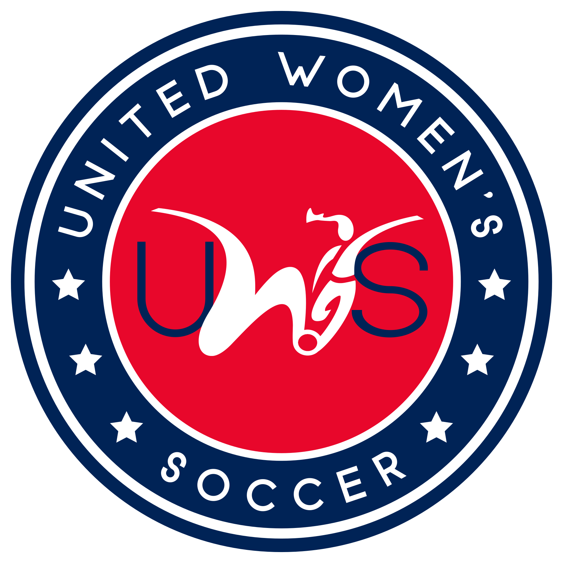 UW Logo Red
