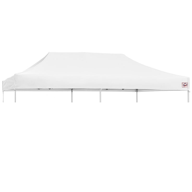 10x20 Pop Up Canopy Tent Replacement Top – Impact Canopies USA