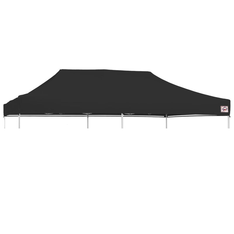 10x20 Pop Up Canopy Tent Replacement Top - Impact Canopies USA