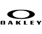 Oakley Logo