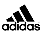 Adidas Logo