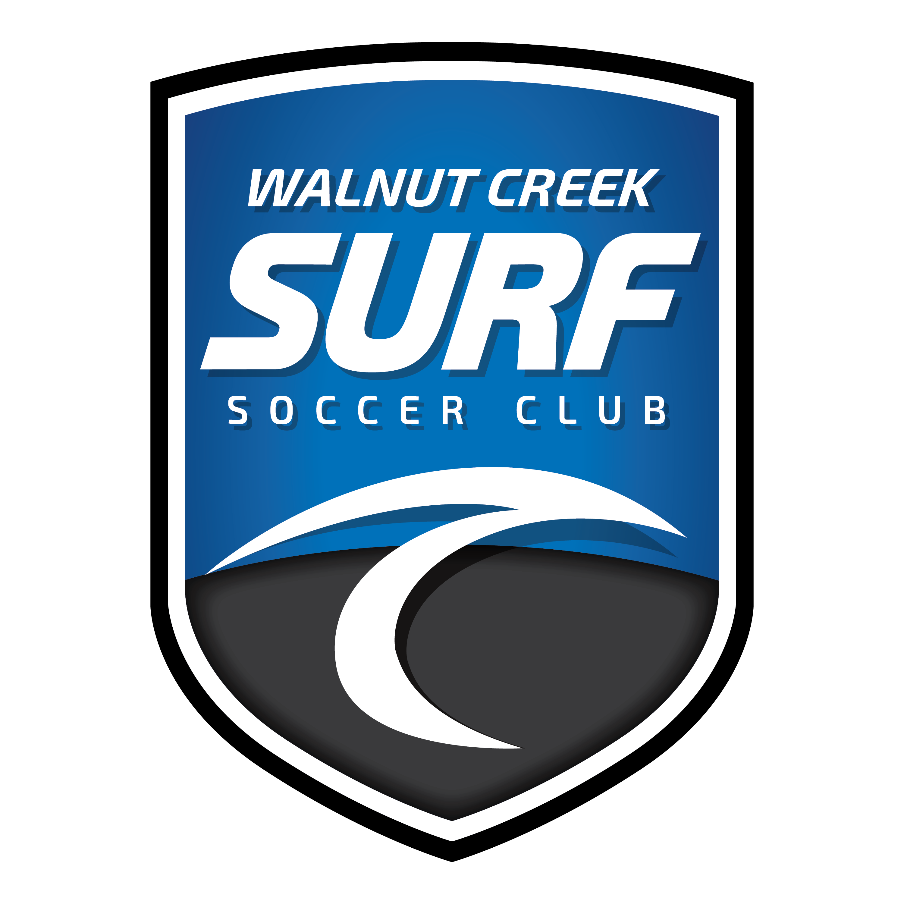 Surf Cup Team Portal Impact Canopies USA