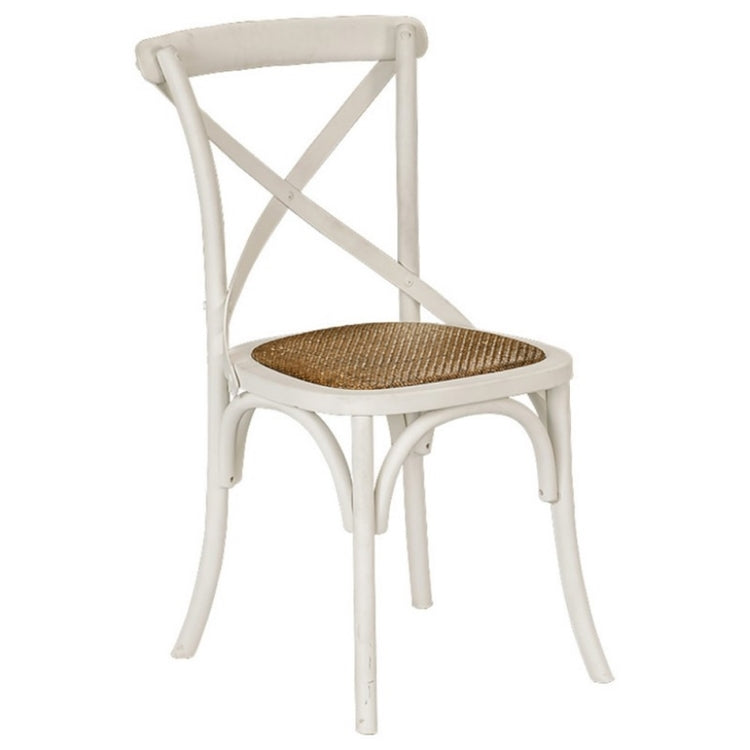 garden chair upholstery