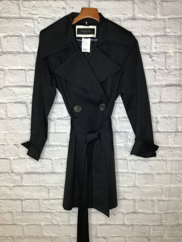 Erin London Long Sleeve Coats & Jackets