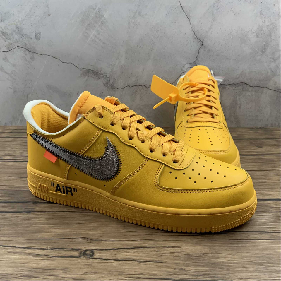 nike air force 1 off