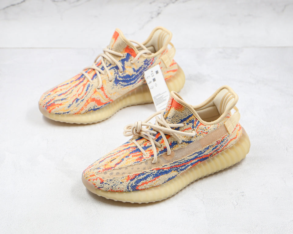 adidas yeezy boost 350 v2 mx oat mens