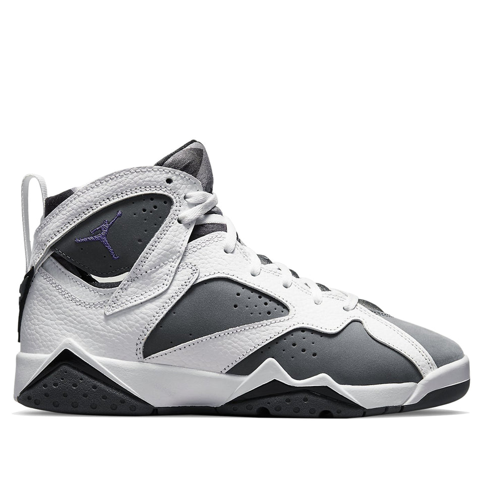 nike air jordan 7 retro flint