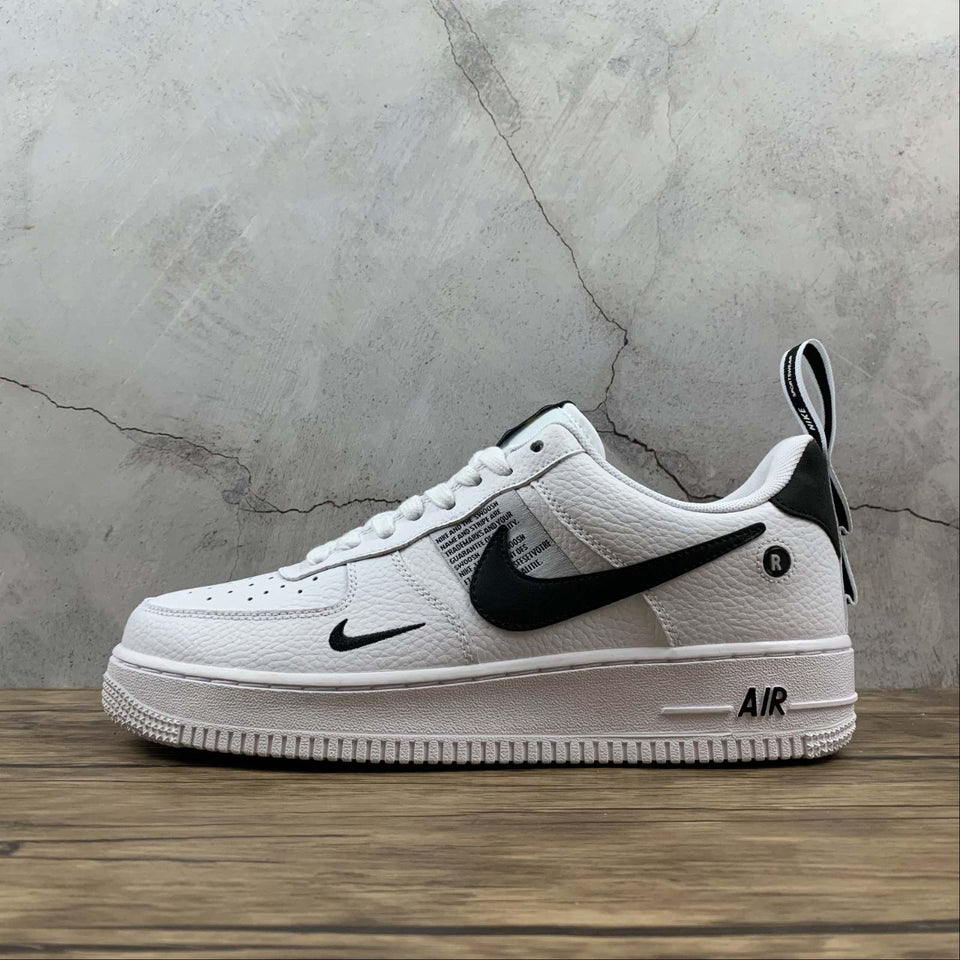 men's nike air force 1 lv8 utility