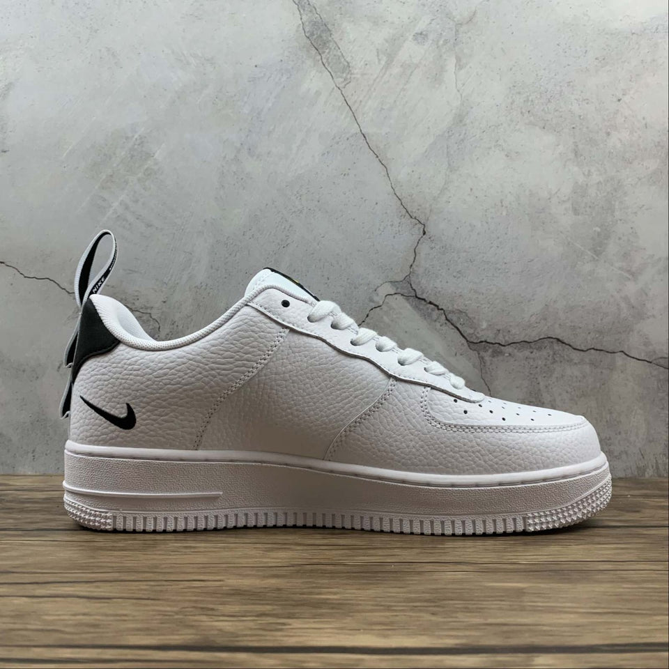 nike air force 1 utility sneakers