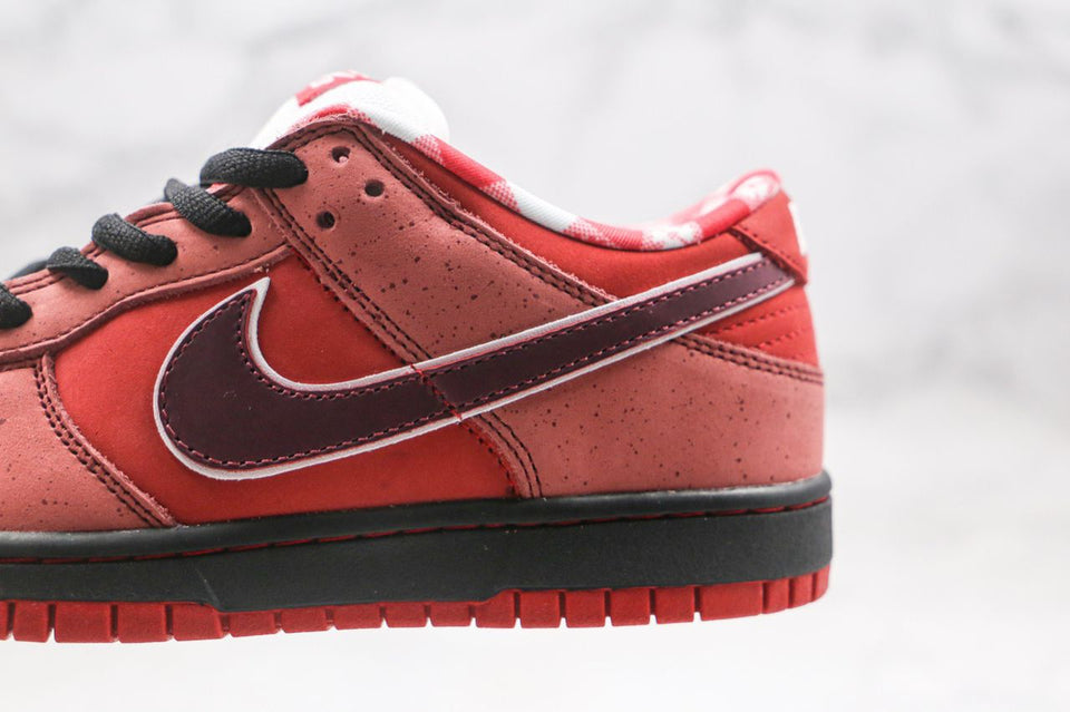 2021年激安 Nike sb dunk low PRO QS kids-nurie.com