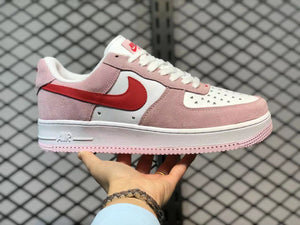 nike air force 1 womens love