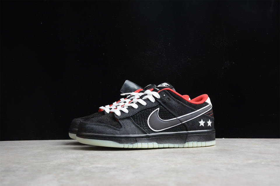 league of legends pro league x nike dunk low