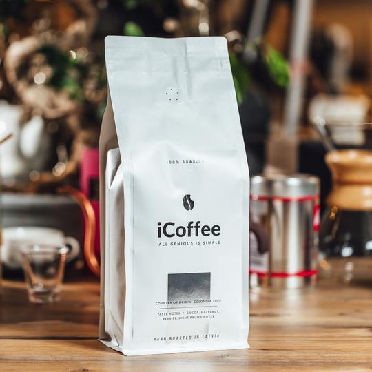 Coffee | I Love Coffee – I love coffee