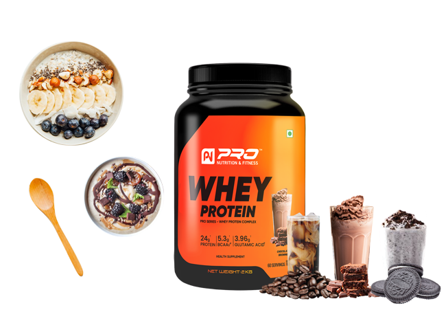 Whey Protein-Spread-new