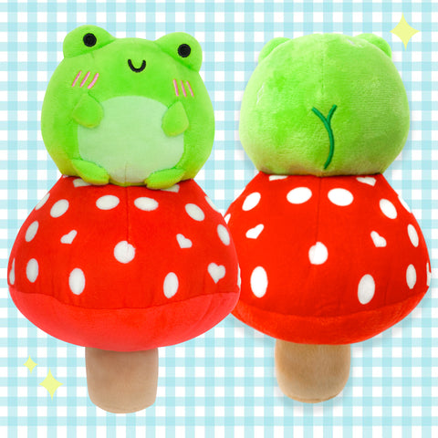 albert-the-frog-plushie-stuffed-animal-by-momokakkoii