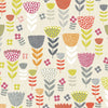 Annika by Fryett's Fabrics