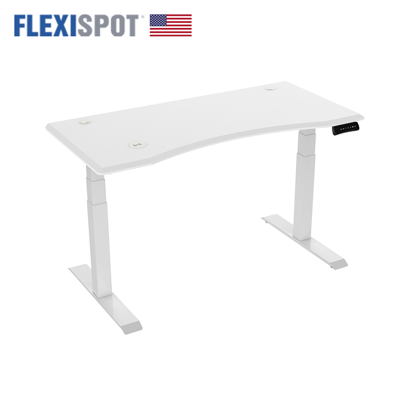 standup desk sale