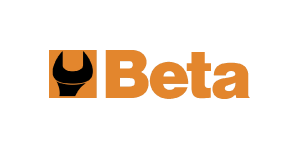 Beta mauritius